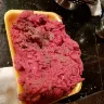 Jewel-Osco - lean ground sirloin package hides brown meat inside - Photo 2