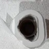 Clicks Retailers - clicks 18 rolls toilet paper
