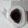 Clicks Retailers - clicks 18 rolls toilet paper - Photo 1