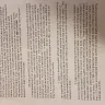 Equity LifeStyle Properties - Advertised emmenties, lead in the water, family lodge area with is terrible condition and wifi there didn't work, no sewer dumps at individual sites. - Photo 1
