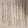 Equity LifeStyle Properties - Advertised emmenties, lead in the water, family lodge area with is terrible condition and wifi there didn't work, no sewer dumps at individual sites. - Photo 2