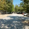 Equity LifeStyle Properties - Advertised emmenties, lead in the water, family lodge area with is terrible condition and wifi there didn't work, no sewer dumps at individual sites. - Photo 3