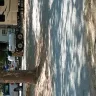 Equity LifeStyle Properties - Advertised emmenties, lead in the water, family lodge area with is terrible condition and wifi there didn't work, no sewer dumps at individual sites. - Photo 4