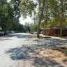Equity LifeStyle Properties - Advertised emmenties, lead in the water, family lodge area with is terrible condition and wifi there didn't work, no sewer dumps at individual sites. - Photo 5