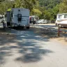 Equity LifeStyle Properties - Advertised emmenties, lead in the water, family lodge area with is terrible condition and wifi there didn't work, no sewer dumps at individual sites. - Photo 6