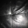 UltraShield - ultrashield warranty on bonded leather sectional - Photo 1