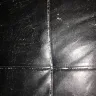 UltraShield - ultrashield warranty on bonded leather sectional