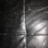 UltraShield - ultrashield warranty on bonded leather sectional - Photo 3