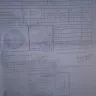 Career Power - non receipt of hard copy of the study materials - Photo 1