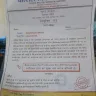 Pradhan Mantri Kaushal Vikas Yojana [PMKVY] - pmkvyc froude me alot - Photo 1