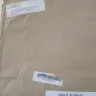 Pradhan Mantri Kaushal Vikas Yojana [PMKVY] - pmkvyc froude me alot - Photo 3