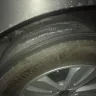 KIA Motors - tires - kia sportage, 2017 vin u5yph814xhl247370