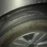 KIA Motors - tires - kia sportage, 2017 vin u5yph814xhl247370 - Photo 1