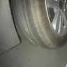 KIA Motors - tires - kia sportage, 2017 vin u5yph814xhl247370 - Photo 2
