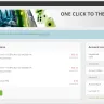 Neteller - release my neteller account that I can deposit money - Photo 1