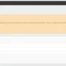Neteller - release my neteller account that I can deposit money - Photo 2