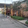 Priceline.com - hotel in shreveport la - Photo 1