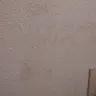 Priceline.com - hotel in shreveport la - Photo 2