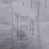 Pakistan International Airlines [PIA] - luggage scam - Photo 1
