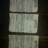 Pakistan International Airlines [PIA] - luggage scam - Photo 2