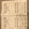 Waffle House - gratuity - Photo 1