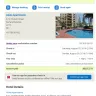 Hotels.com - false advertising - Photo 2