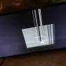 Rooms To Go - damaged tv - Photo 2