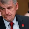 Wells Fargo - executives are criminals