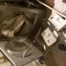 Maytag - I was washing clothes today and could have been very seriously hurt! - Photo 1
