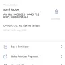 Alibaba - amazon echo spot - Photo 2
