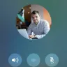 Alibaba - amazon echo spot - Photo 5
