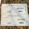 Hair Cuttery - unethical behavior/discrimination - Photo 2