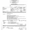 Harley Davidson - bad expertise and not considering client worries - Photo 1