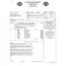 Harley Davidson - bad expertise and not considering client worries - Photo 2