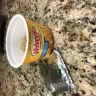 Kraft Heinz - velveeta mac n cheese microwave bowls - Photo 3