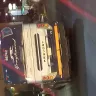 Greyhound Lines - tickets - Photo 1