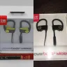 DHGate.com - refund was never received order#[protected] - Photo 1
