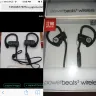 DHGate.com - refund was never received order#[protected] - Photo 2