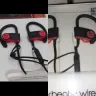DHGate.com - refund was never received order#[protected] - Photo 3