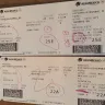 Aeromexico - luggage was completely destroyed and needs to be replaced - Photo 2