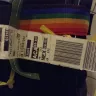 Aeromexico - luggage was completely destroyed and needs to be replaced - Photo 3