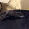 Aeromexico - luggage was completely destroyed and needs to be replaced - Photo 4