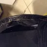 Aeromexico - luggage was completely destroyed and needs to be replaced