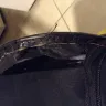 Aeromexico - luggage was completely destroyed and needs to be replaced - Photo 5