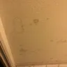 Hotwire - Hotel/customer service - Photo 1