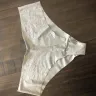 Victoria's Secret - underwear