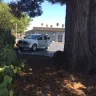 Safeway - the way you patrol your property - Photo 1