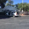 Safeway - the way you patrol your property - Photo 2