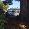 Safeway - the way you patrol your property - Photo 3