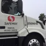 Safeway - the way you patrol your property - Photo 4